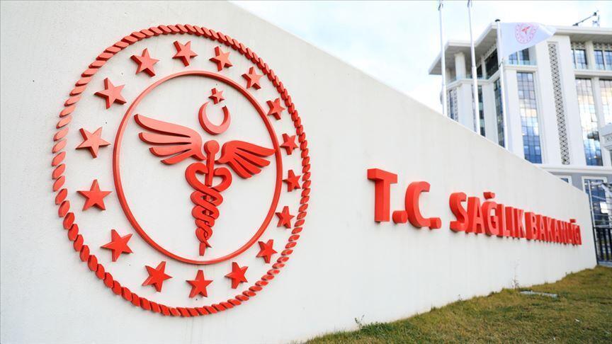 İşçi Alımı Hakkında