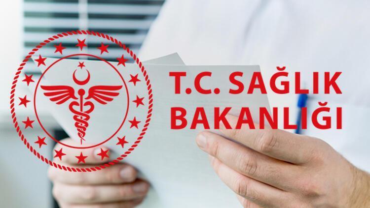 Dikkat Edilmesi Gerekenler