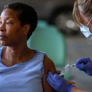 abd mrna asilarina fon vermeyi durdurdu QUuktKBA