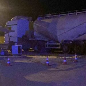 adiyamanda silahli saldiri bir kisi yaralandi bvh95Dz7