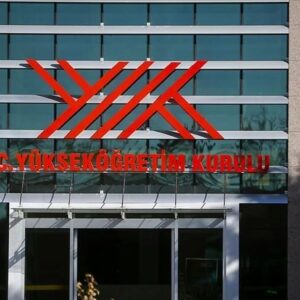 yokten sizinti iddiasina ret yetkisiz erisim yok GVl4VM1v