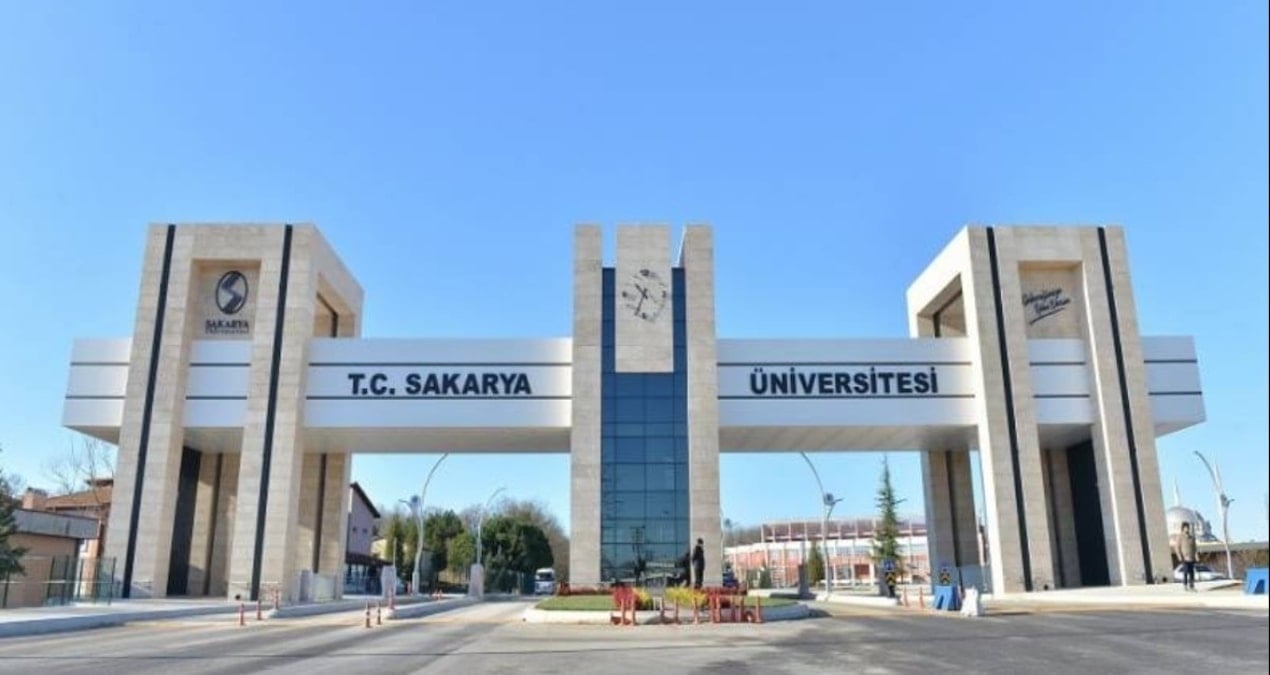 55 usulsuz atama yapildi sayistay uyariyor rektor gormezden geliyor xvP8M2LY