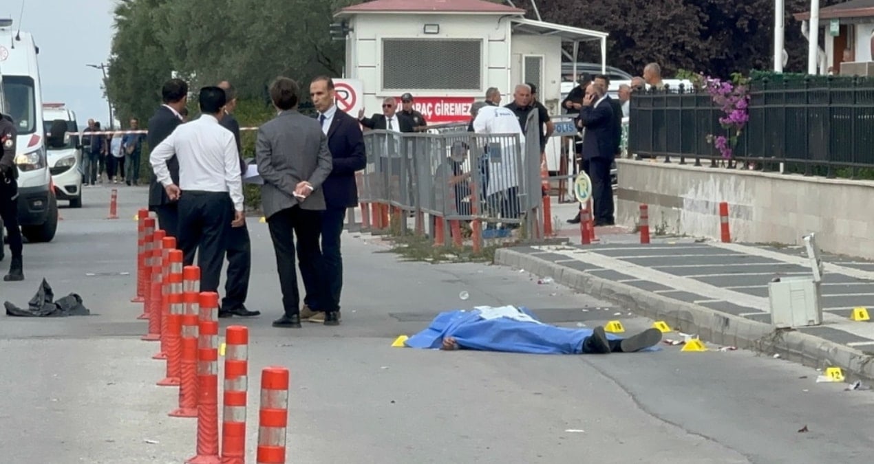 adliyenin kapisinda cinayet islediler VbDj9Jau