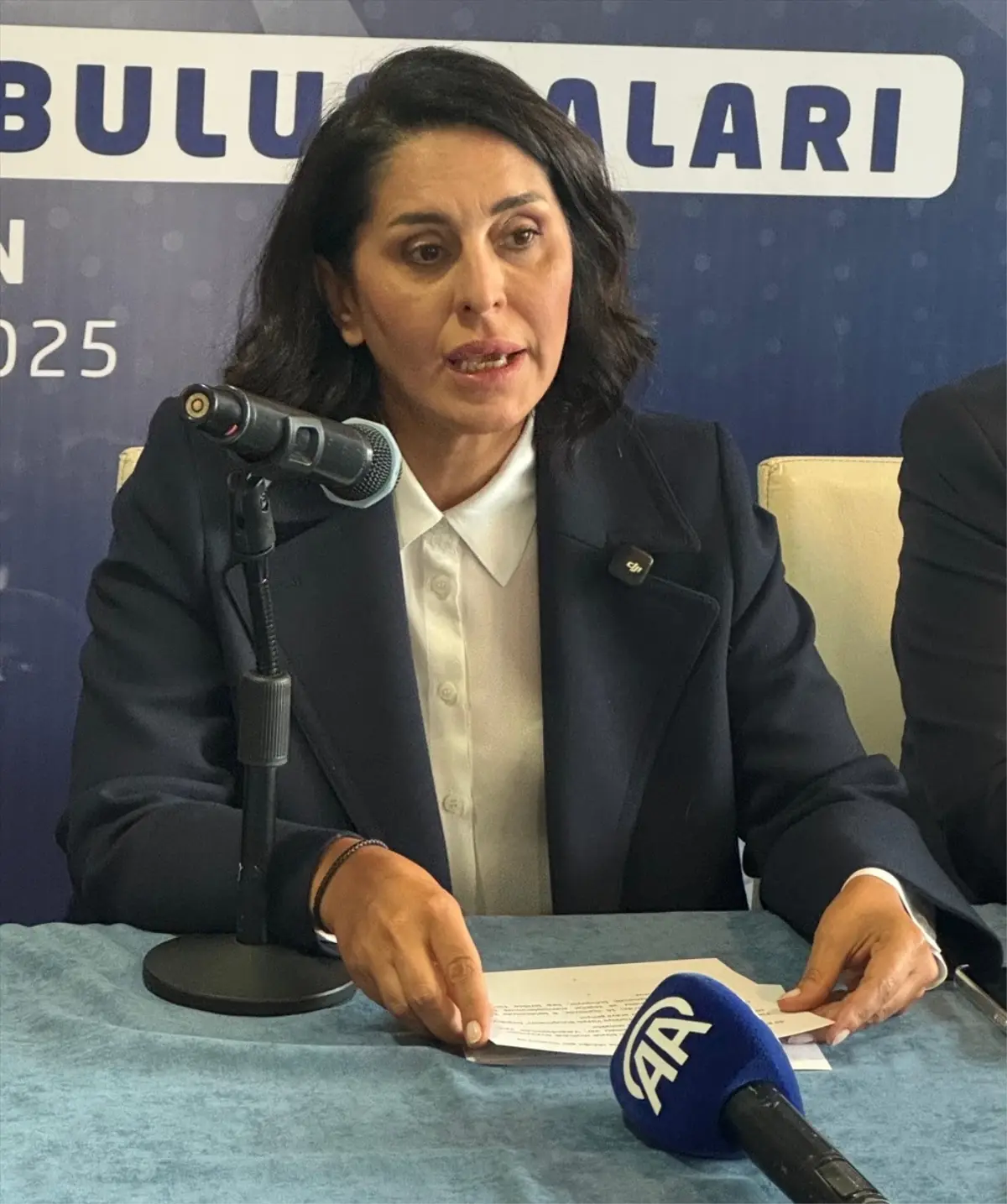 ak parti genel baskan yardimcisi tuncer giresunda konustu aciklamasi BizZsmly