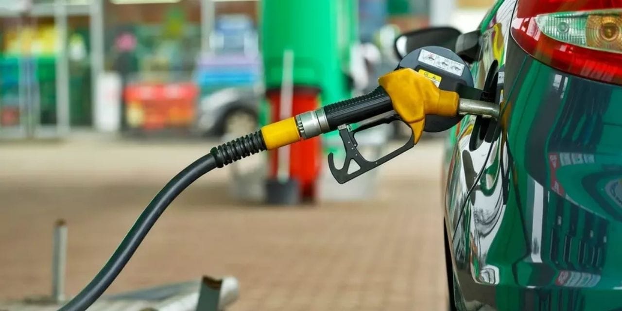 akaryakit promosyonunda yeni duzenleme yT3OJfOW