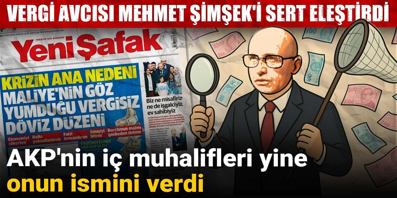 akpnin ic muhalifleri yine onun ismini verdi vergi avcisi mehmet simseki sert elestirdi fpHTNAYG