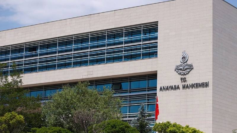 aymden meclise duzenleme onerisi faiz oranlari enflasyon karsisinda cok dusuk kaldi 7uhALcwy