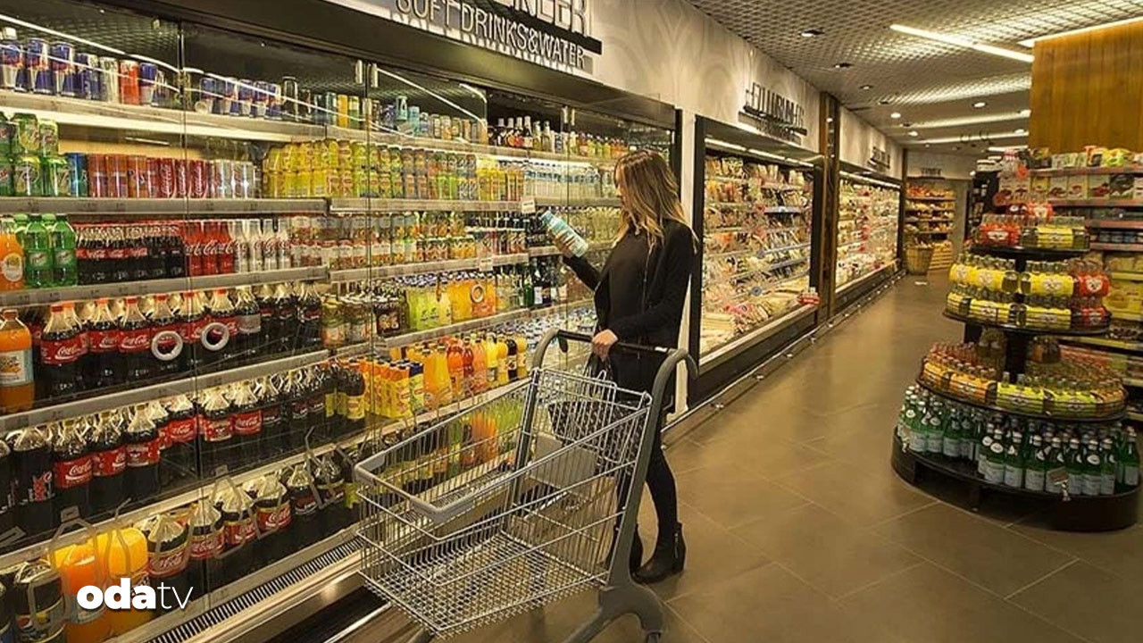 bakan bolat marketler pazar gunu kapali olabilir rdTM8CPJ