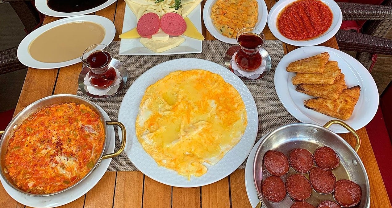 bakanlik marketlerde satilan 19 kahvalti markasini ifsa etti DTvGZQCK