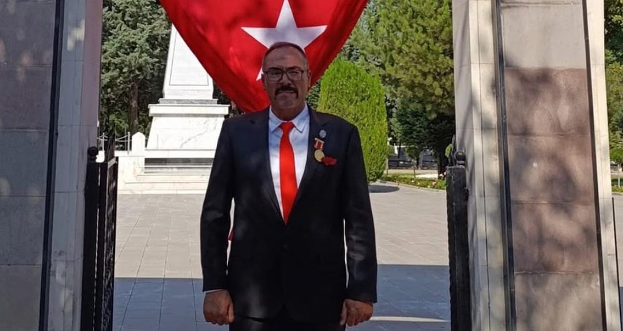 bana gozunu veren sehide ne diyecegim Dq2NF5lF