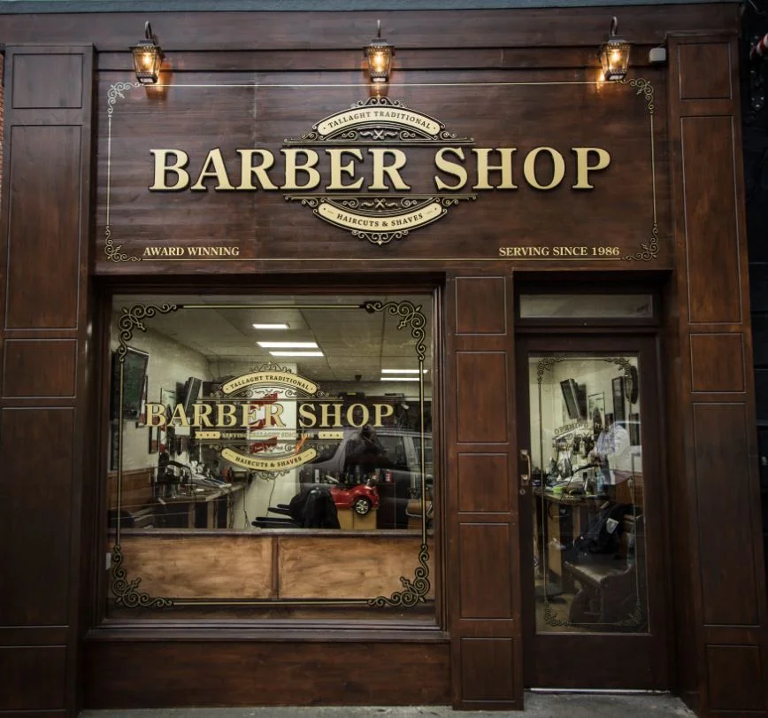 c4f68f198e1c1ac918559bd15d323201eGV