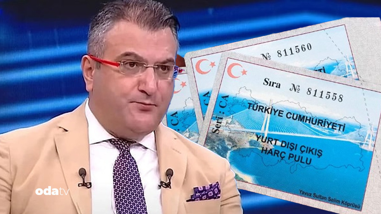 cem kucukun yurt disi pulu isyani upXIS33k