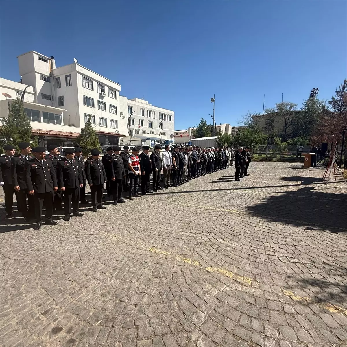 cermikte 19 eylul gaziler gunu kutlandi mnJnFh3S