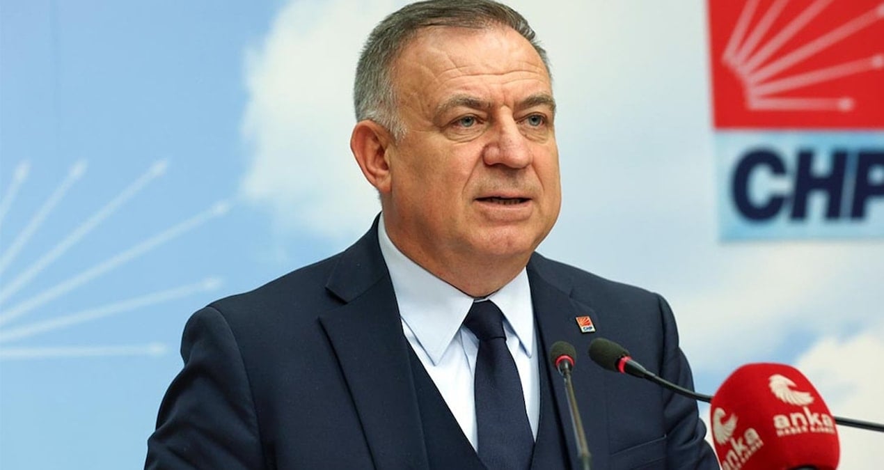 chpli zeybekten operasyon tepkisi 97 yolsuzluk dosyasi hakkinda neden hicbir islem yapilmadi qXKG23yl