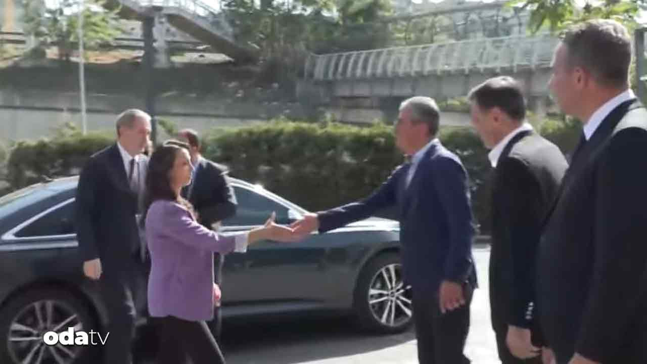 dem partiden chpye ziyaret ozel ne kayyum atanmasi 8ICMhr5I