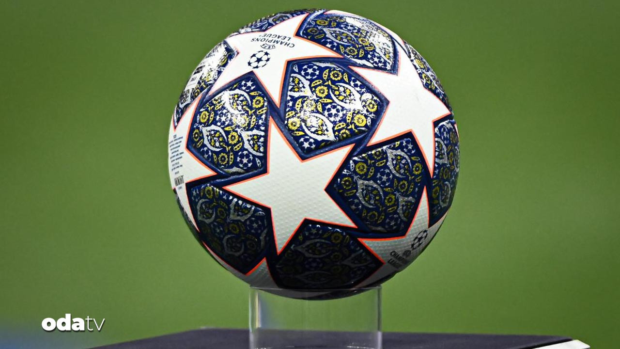 devler liginde gecenin sonuclari zByCxaXe