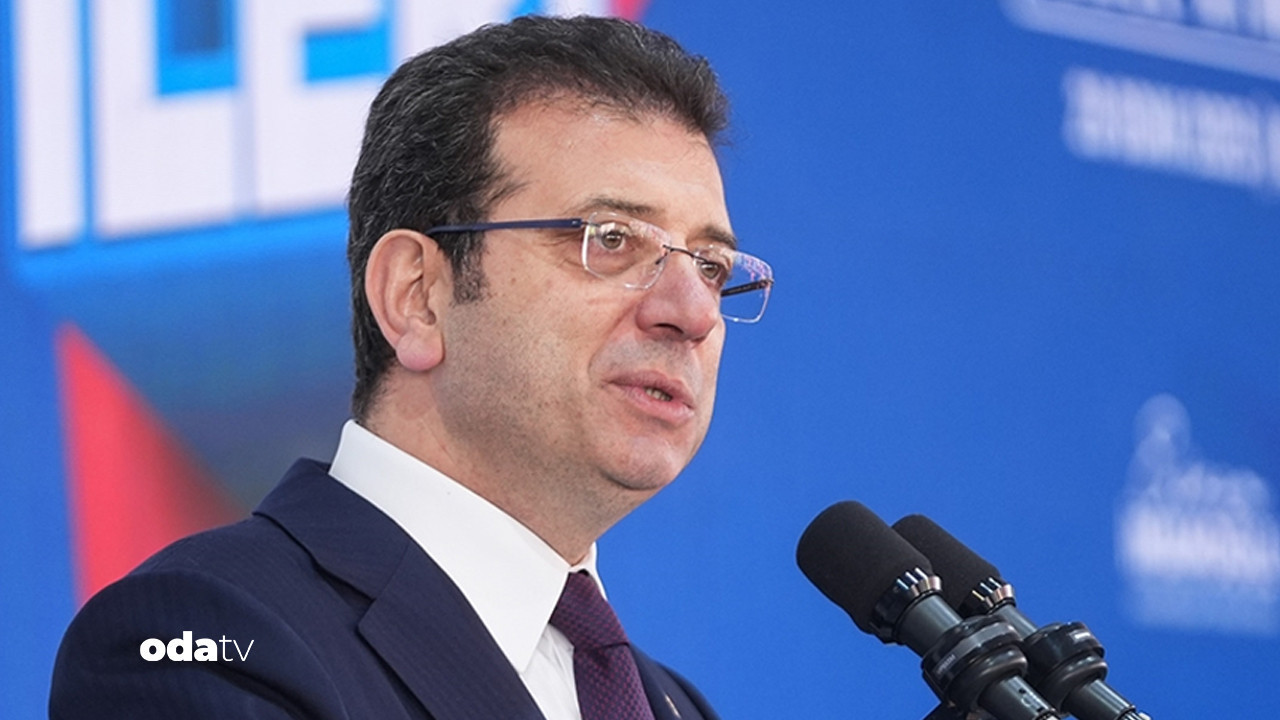 ekrem imamoglunun bilirkisi davasinin ikinci durusmasi basladi Ut5Hyayg