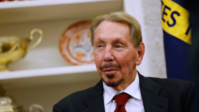 elon musk dunyanin en zengin insani unvanini arkadasina kaptirdi aeI9pETK