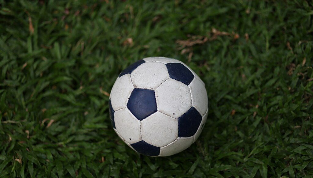 erzurumspor keciorengucu maci ne zaman saat kacta hangi kanalda trendyol 1 lig stHJ4aei