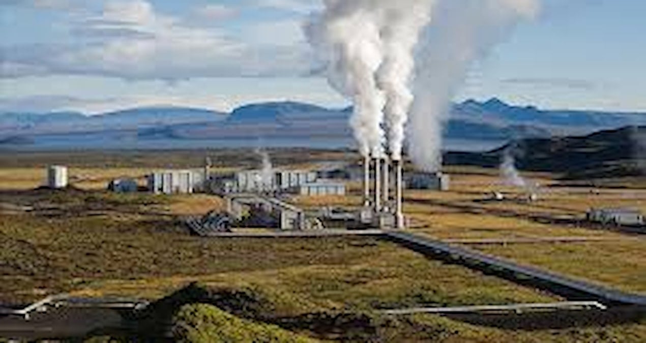 eskisehirde 14 jeotermal kaynak arama ve isletme ruhsat sahasi ihale edilecek DXi79uaa