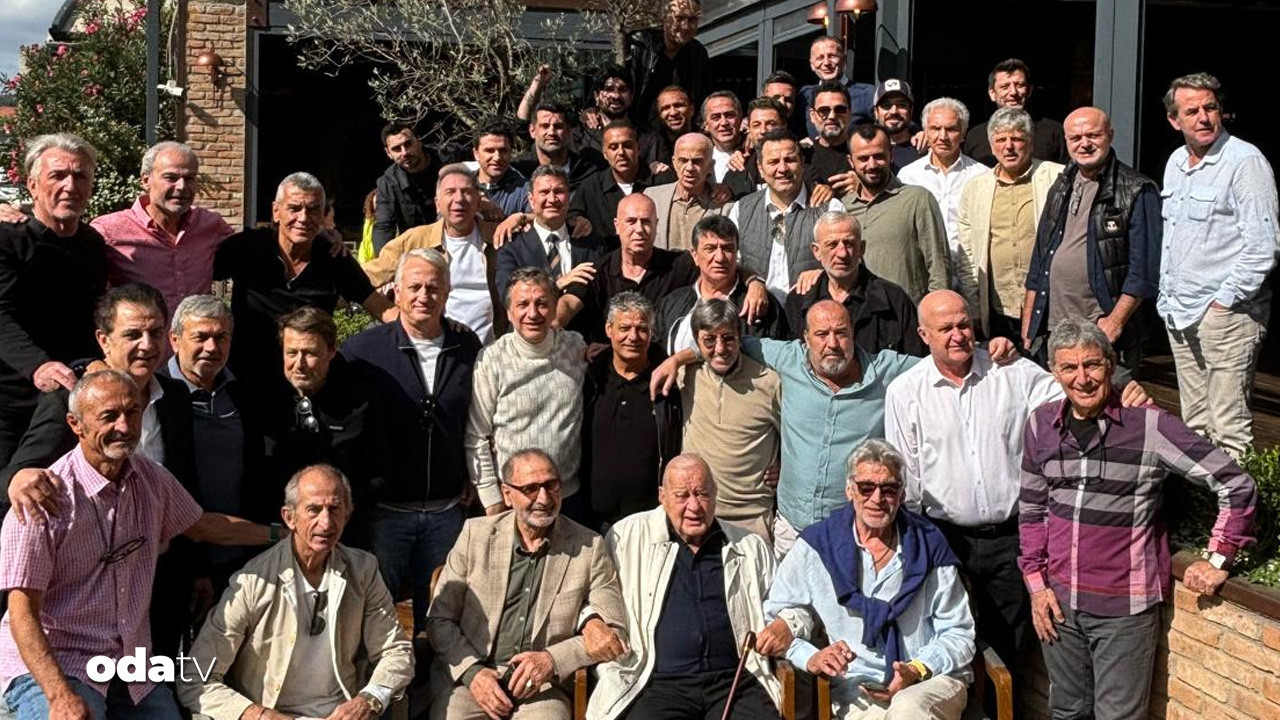 fenerbahce efsaneleri kahvaltida bulustu ismail kartal detayi ChLdGg9P