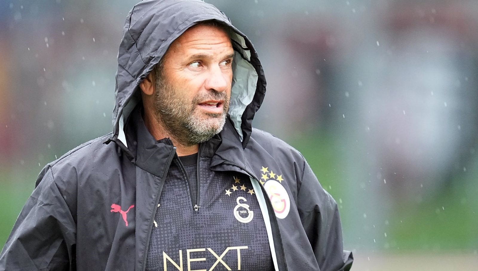 galatasarayda eyupspor hazirliklari suruyor DOZvCIXH