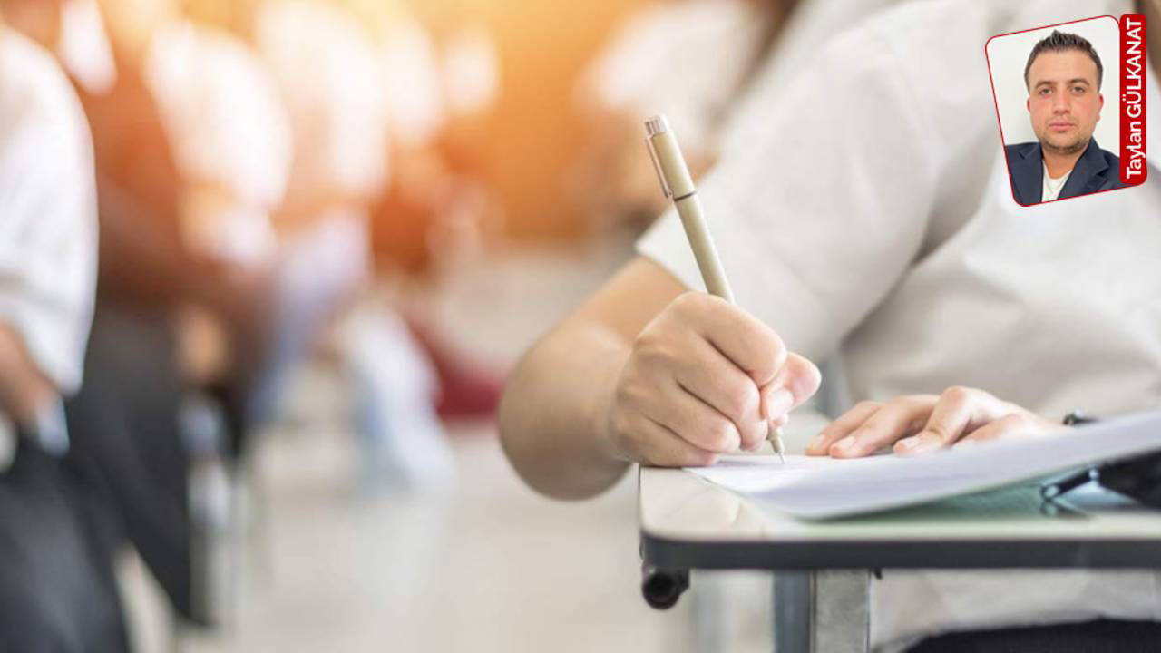 hatali basim yuzunden milyonlarca kitap toplatildi 2Zae593L