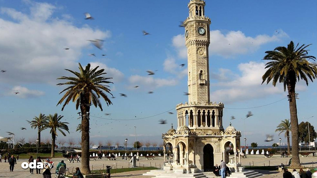 iki gunde bir su kesintisi geliyor YhnSggty