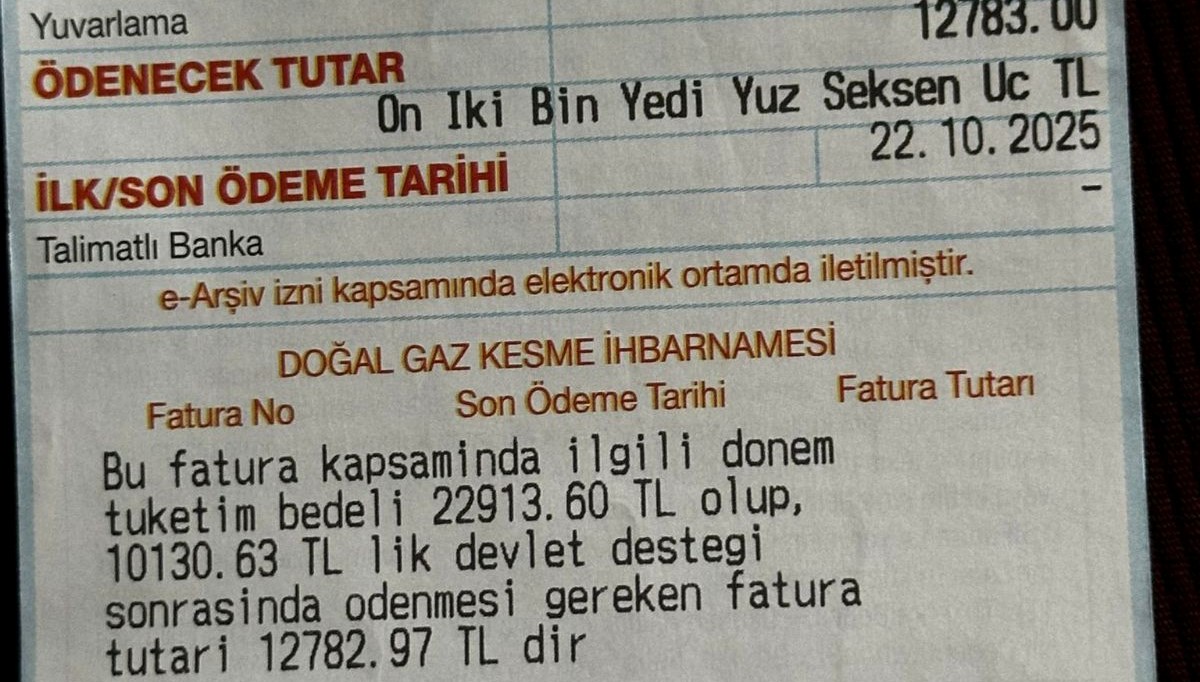 iki kisilik aileyi kara kara dusunduren dogalgaz faturasi bu kadar yuksek gelmesi imkansiz zN5IaTZD