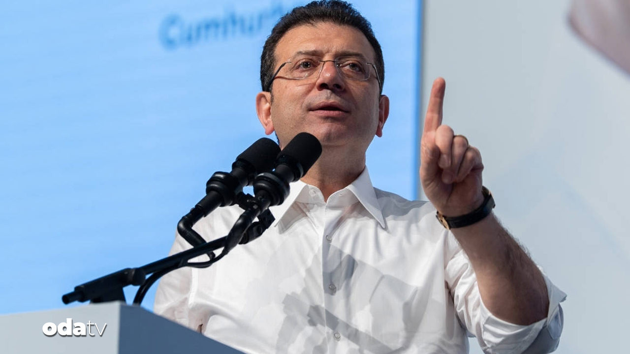 imamoglu teslim olmayacagiz dzIcO5X3