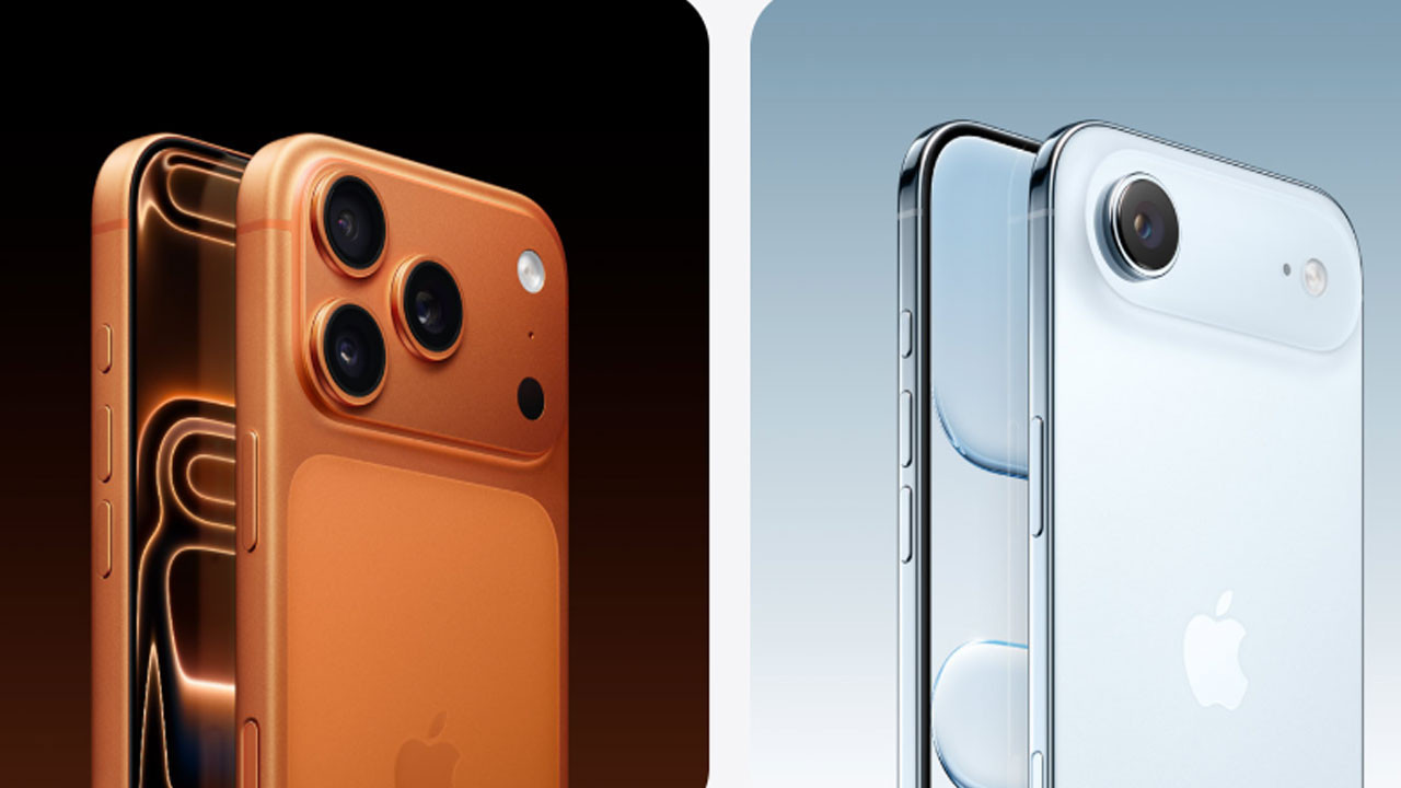 iphone 17 turkiye fiyatlari ne kadar yyV6WFHD