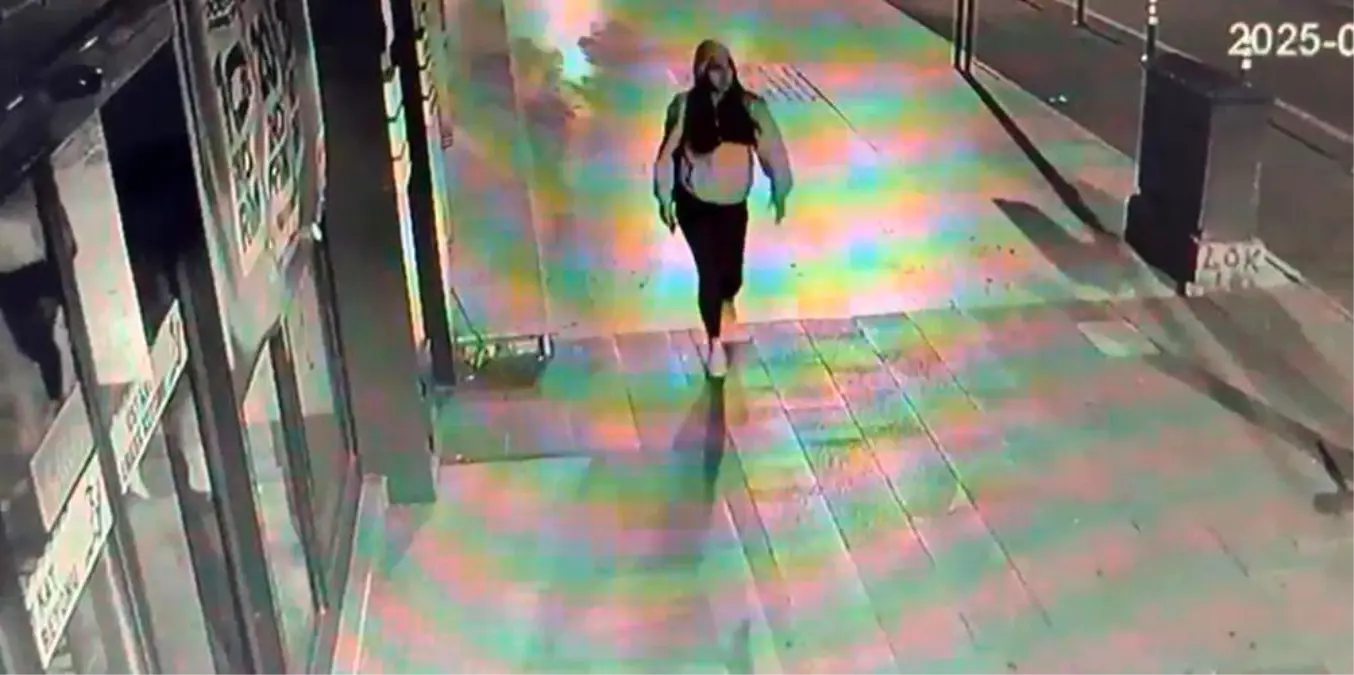 ispartada otomobil isletmeye daldi NyfWiPjI