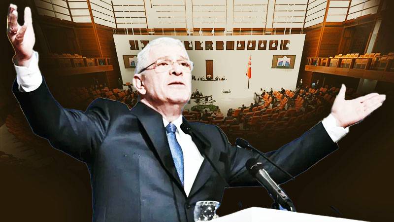 iyi partiden siyasi etik yasasi hazirligi yeniden refah gelecek ve saadet partilerinden destek tG4Ylzj7