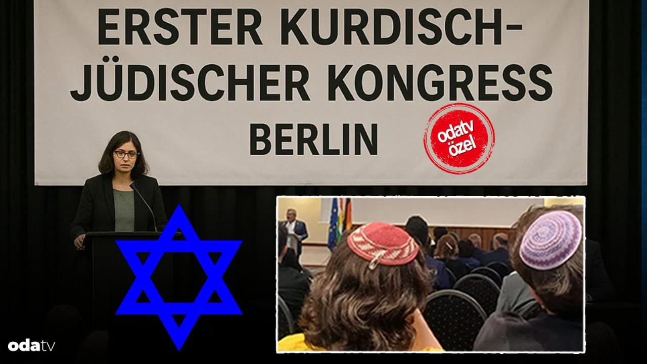 kurt yahudi kongresinde dusmanlar belirlendi turkiye ve iran OMOOKvk4