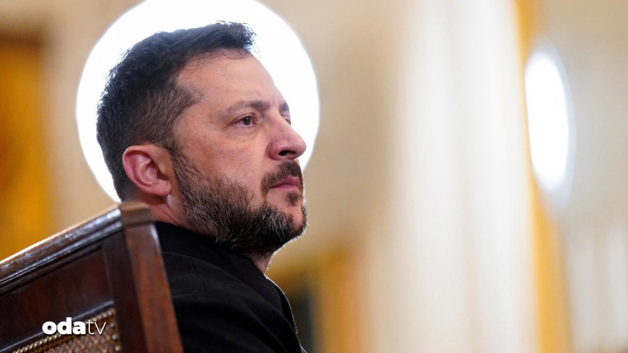 maliden ukraynaya kamikaze suclamasi CmN8ss6A