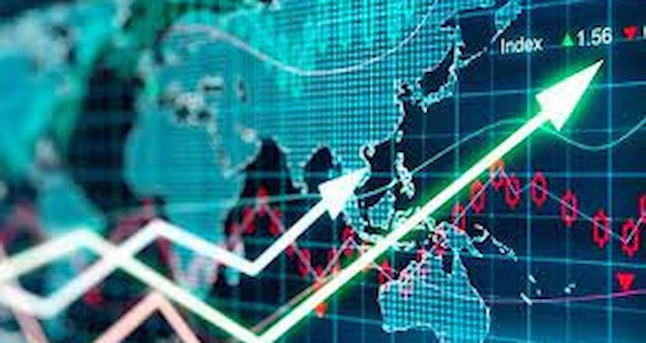 merkez bankalari son ceyrekte daha temkinli eZlHqPCX