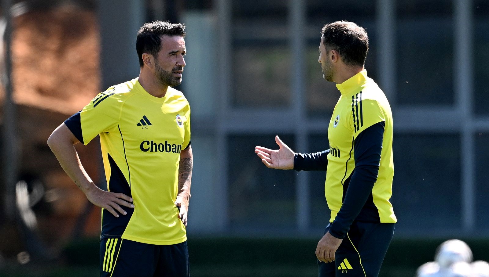 tedesco bizi dinlemiyor soylemine gokhan gonulden yanit canli yayinda aciklandi 4w5tWlRy