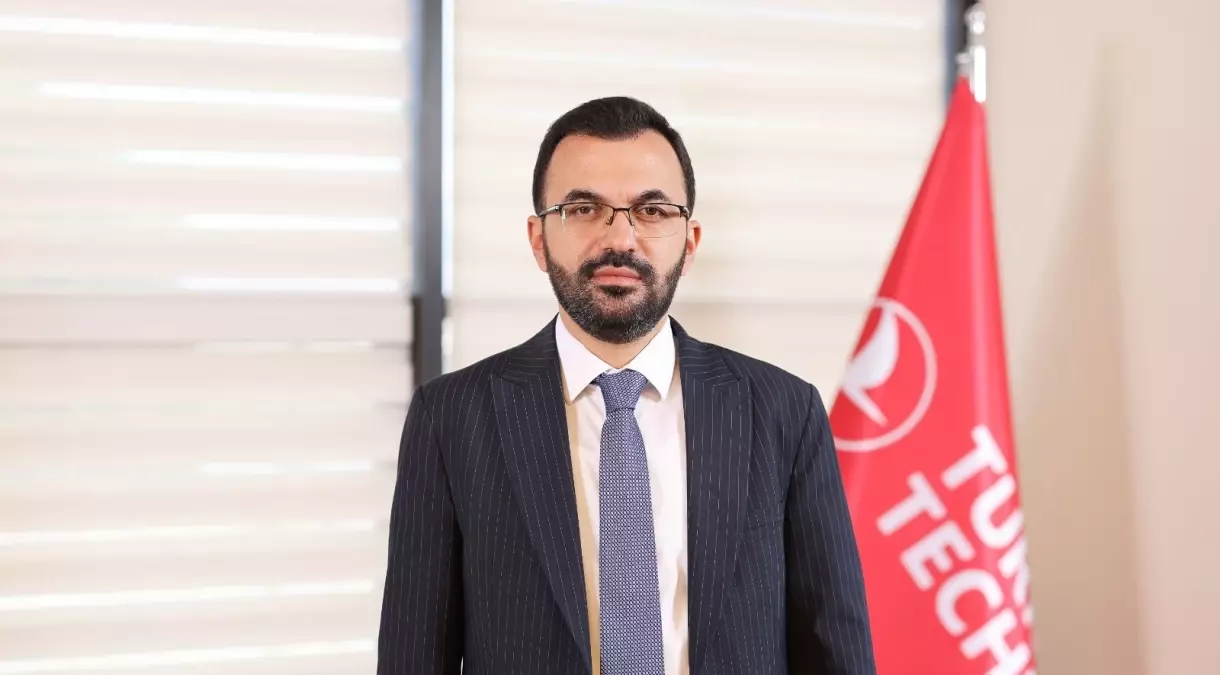 thy endonezya ile ucak bakim anlasmalari imzaladi UWKgTulW