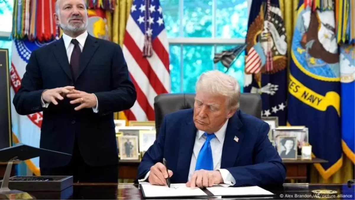 trumpdan h 1b vizesine 100 bin dolar ucret IPEnQKfL