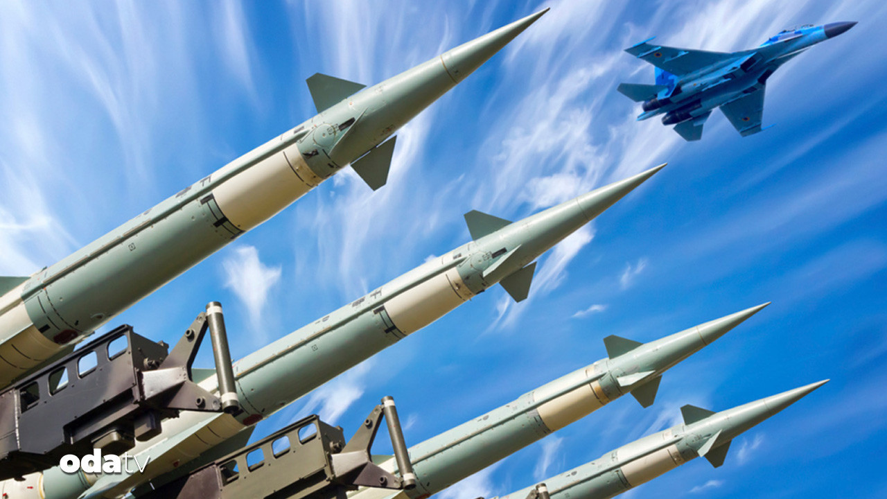 turkler fransiz savunma sirketini satin aliyor un4urNGc