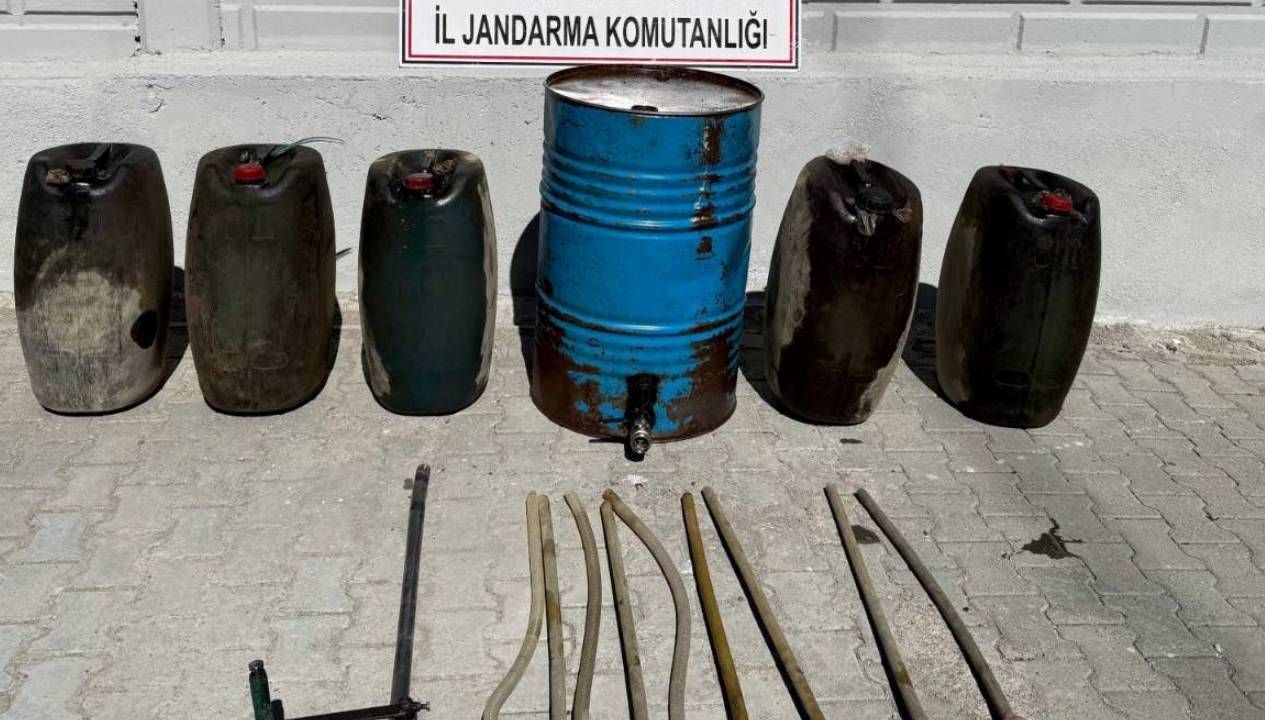 vanda kacak akaryakit ele gecirildi Fpzubxx4