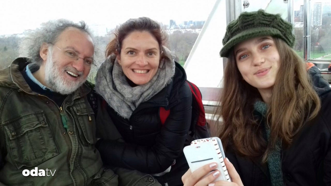 yayinevi sahibi feryat etti can guvenligimiz yok ZcwvCXnF