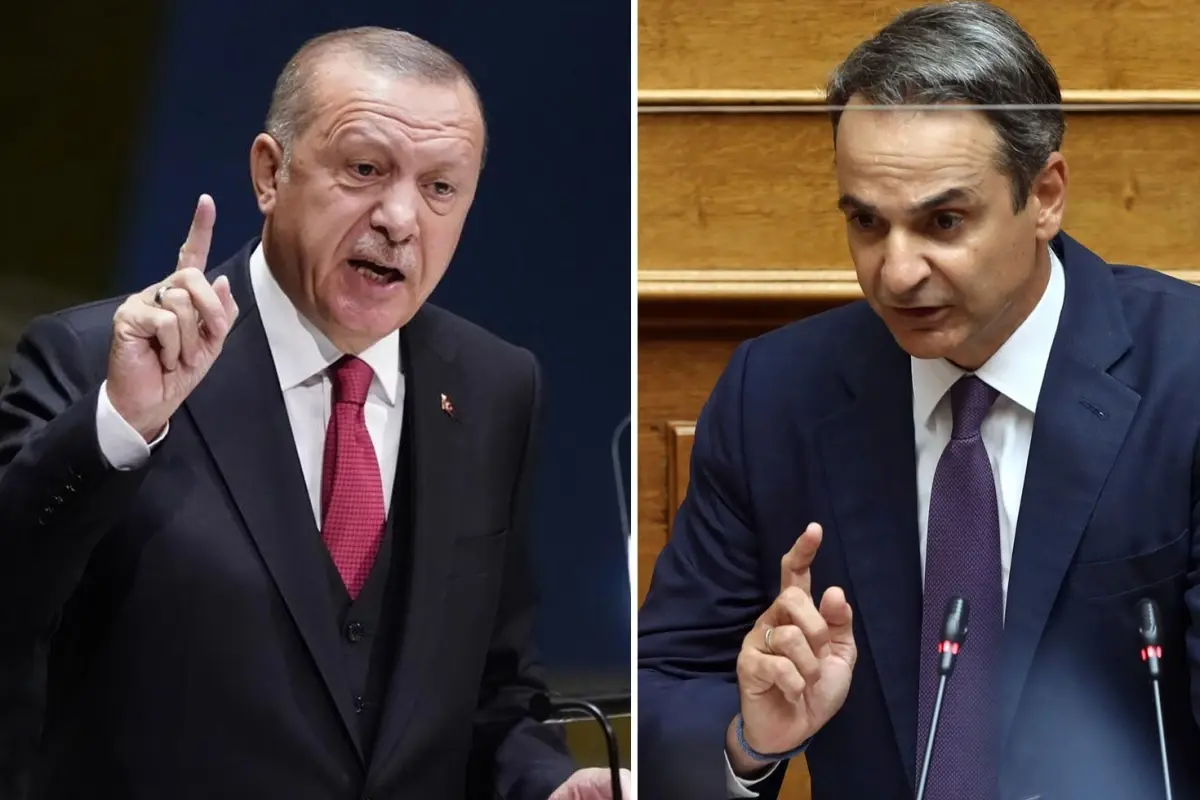 yunanistan turkiye israil krizinde tarafini acikca belli etti jLIry7iT