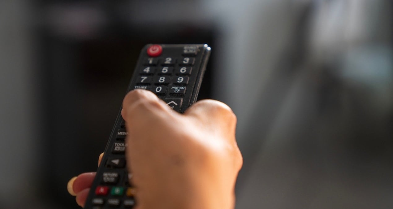 44 yillik muzik efsanesi bitti 31 aralikta ekranlara veda ediyor aCaGDsTt.jpg