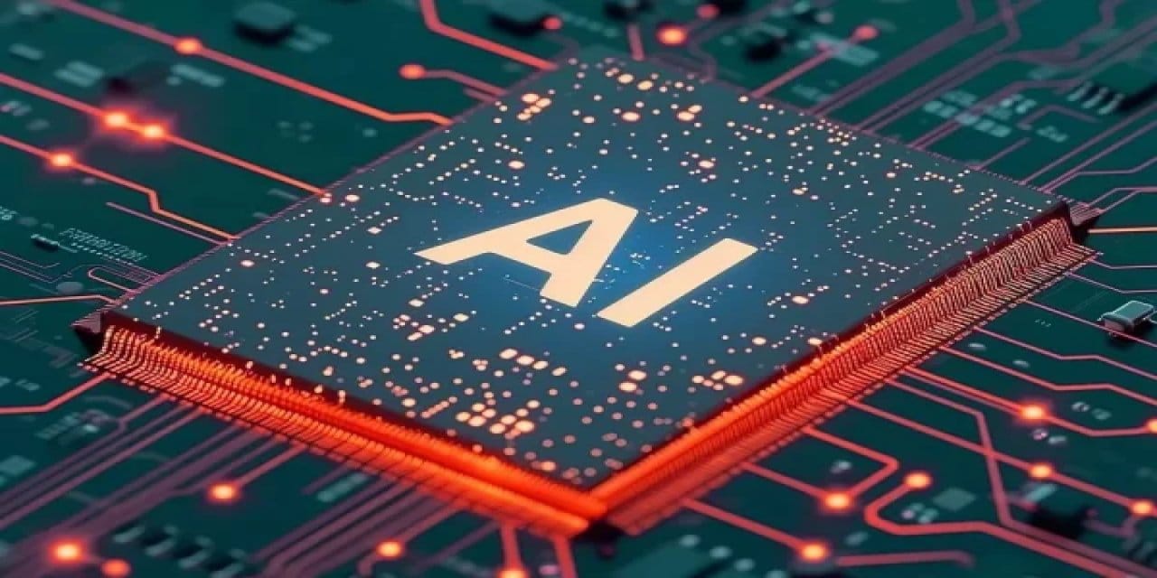 ab alti ulkede daha yapay zeka fabrikalari kuracak iste isimleri j8AABmzI.jpg