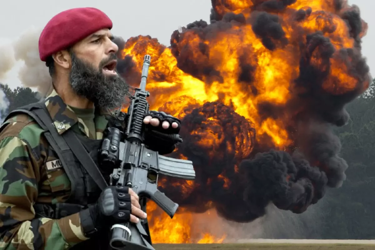 afganistan ve pakistan arasinda savas an meselesi siddetli catismalar yasaniyor sEKZ2lxp.jpg