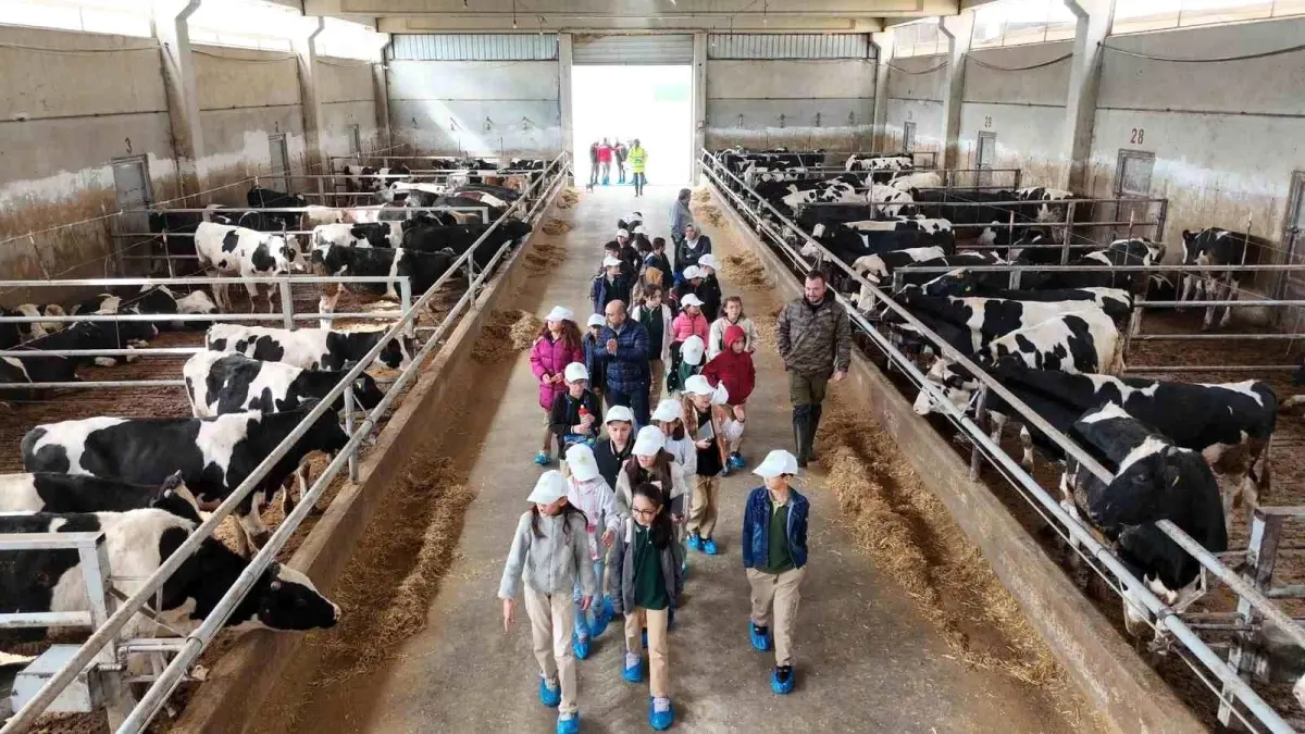 afyonkarahisarda lider cocuk tarim kampi gerceklesti hX3SXbIz.jpg