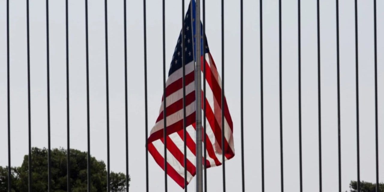 avrupa devi amerikadan cekiliyor Q8IsjFeH