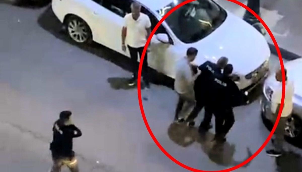 batmanda ortalik karisti biri polis 8 kisi yaralandi gbwsbFXl.jpg