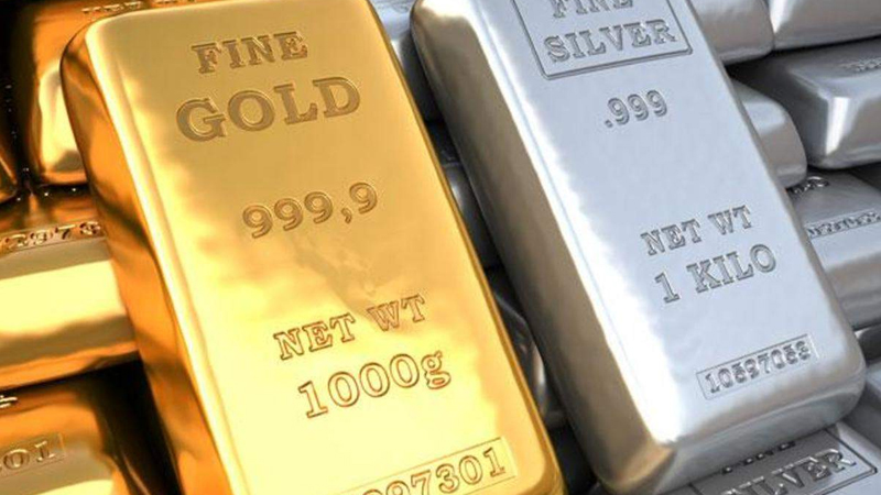 bofa tahminleri acikladi altin ve gumus fiyatlari ne olacak L8uDWP92.jpg